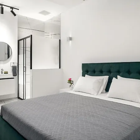 Villa Privilege